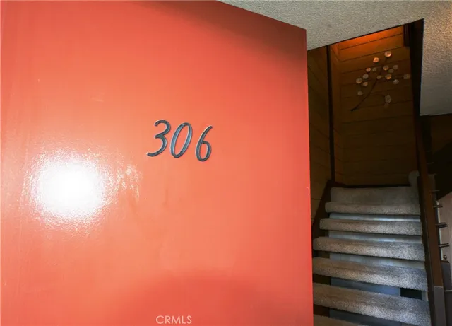 $795,000 | 98 Tyrol Lane, Unit 306, Mammoth Lakes, CA 93546