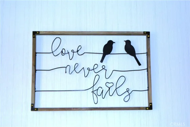 $795,000 | 98 Tyrol Lane, Unit 306, Mammoth Lakes, CA 93546