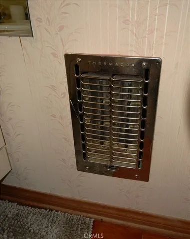 $795,000 | 98 Tyrol Lane, Unit 306, Mammoth Lakes, CA 93546