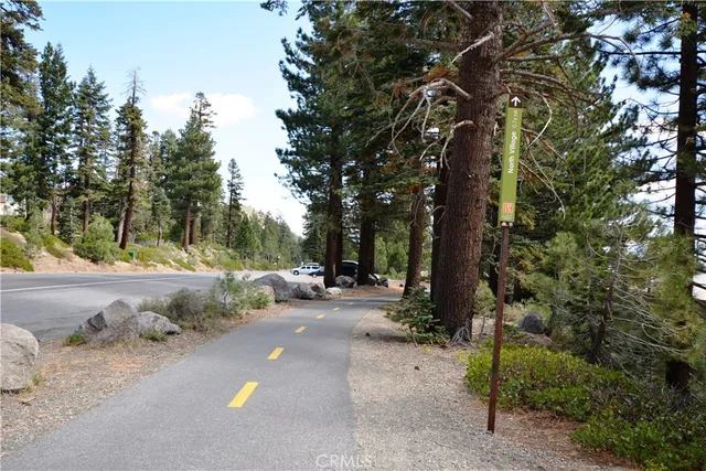 $795,000 | 98 Tyrol Lane, Unit 306, Mammoth Lakes, CA 93546