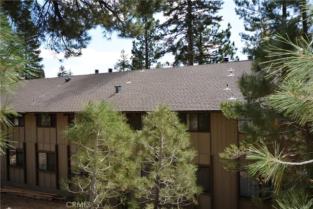 $795,000 | 98 Tyrol Lane, Unit 306, Mammoth Lakes, CA 93546