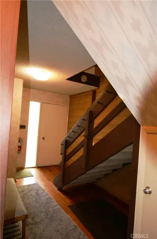 $795,000 | 98 Tyrol Lane, Unit 306, Mammoth Lakes, CA 93546