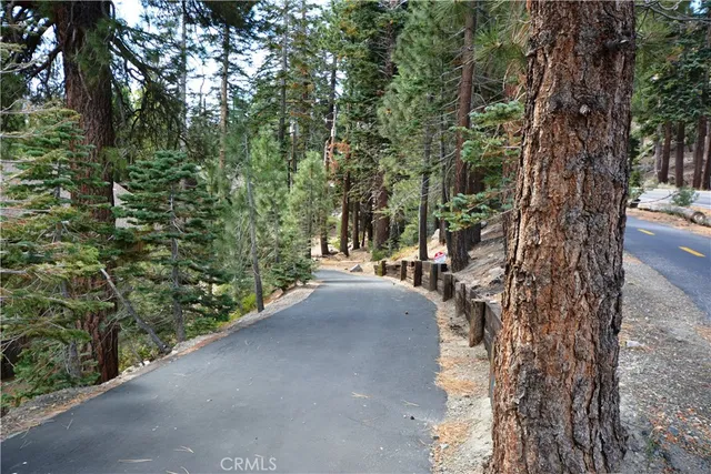 $795,000 | 98 Tyrol Lane, Unit 306, Mammoth Lakes, CA 93546