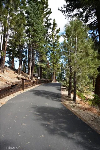 $795,000 | 98 Tyrol Lane, Unit 306, Mammoth Lakes, CA 93546