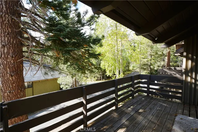 $795,000 | 98 Tyrol Lane, Unit 306, Mammoth Lakes, CA 93546