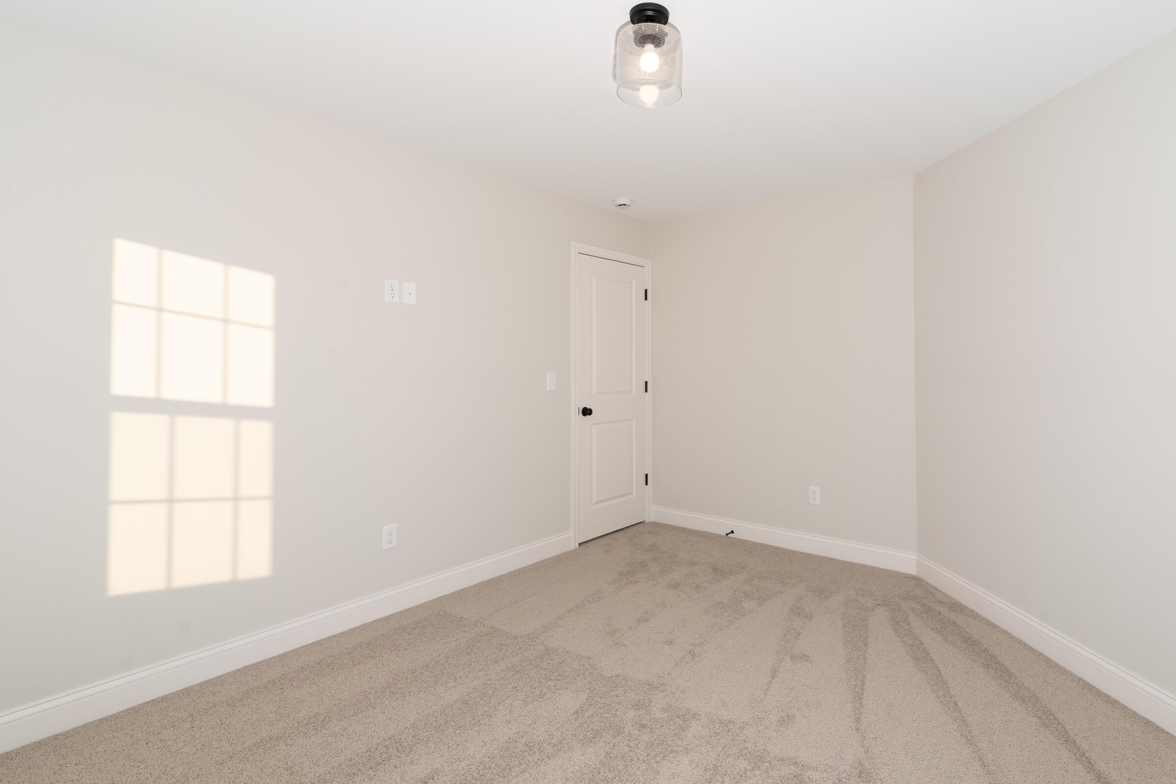 1243 Addison Ridge Union, KY 41091 - Photo 22 of 29 Gallery Image 22