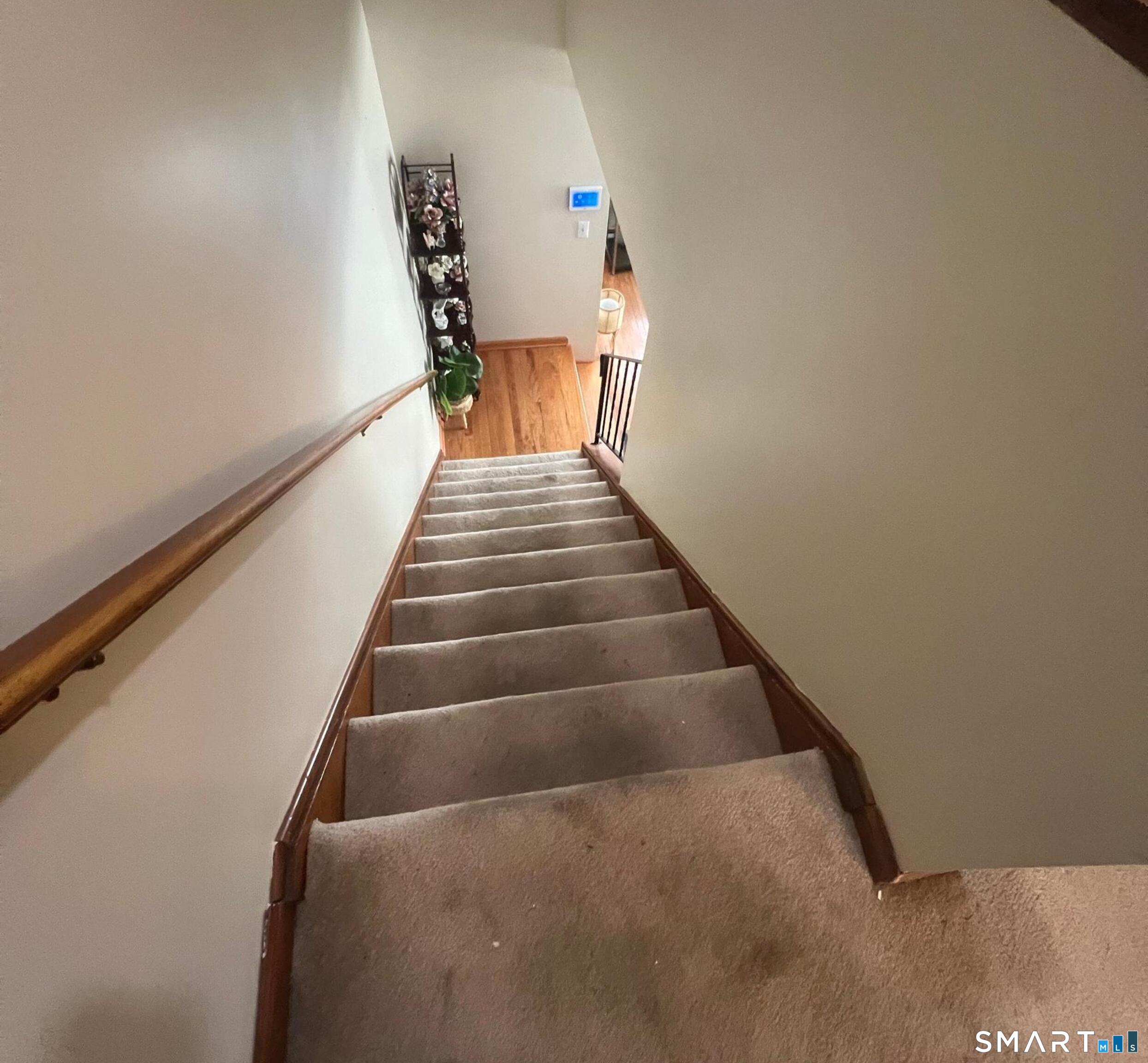 153 Shell Street Bridgeport, CT 06605 - Photo 10 of 21