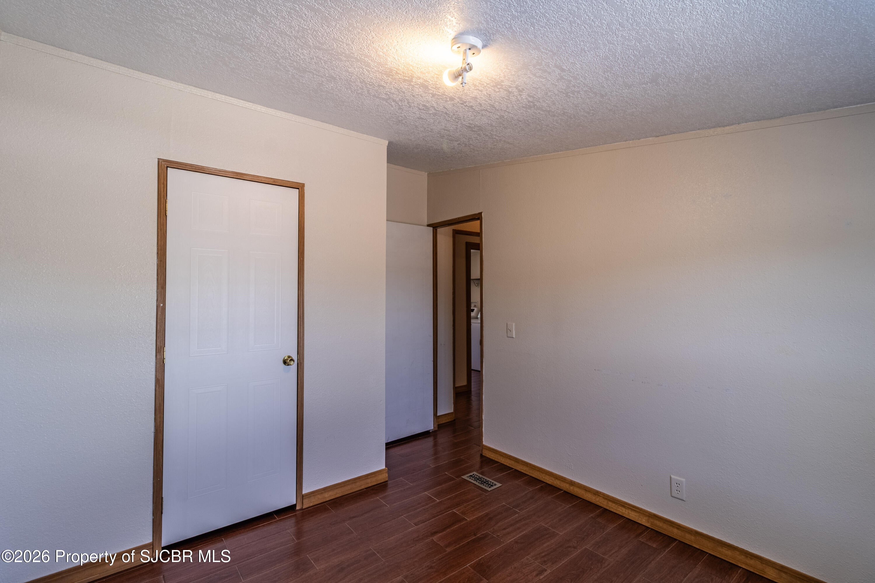 1209 Mangum Road Bloomfield, NM 87413 - Photo 34 of 45 Gallery Image 34