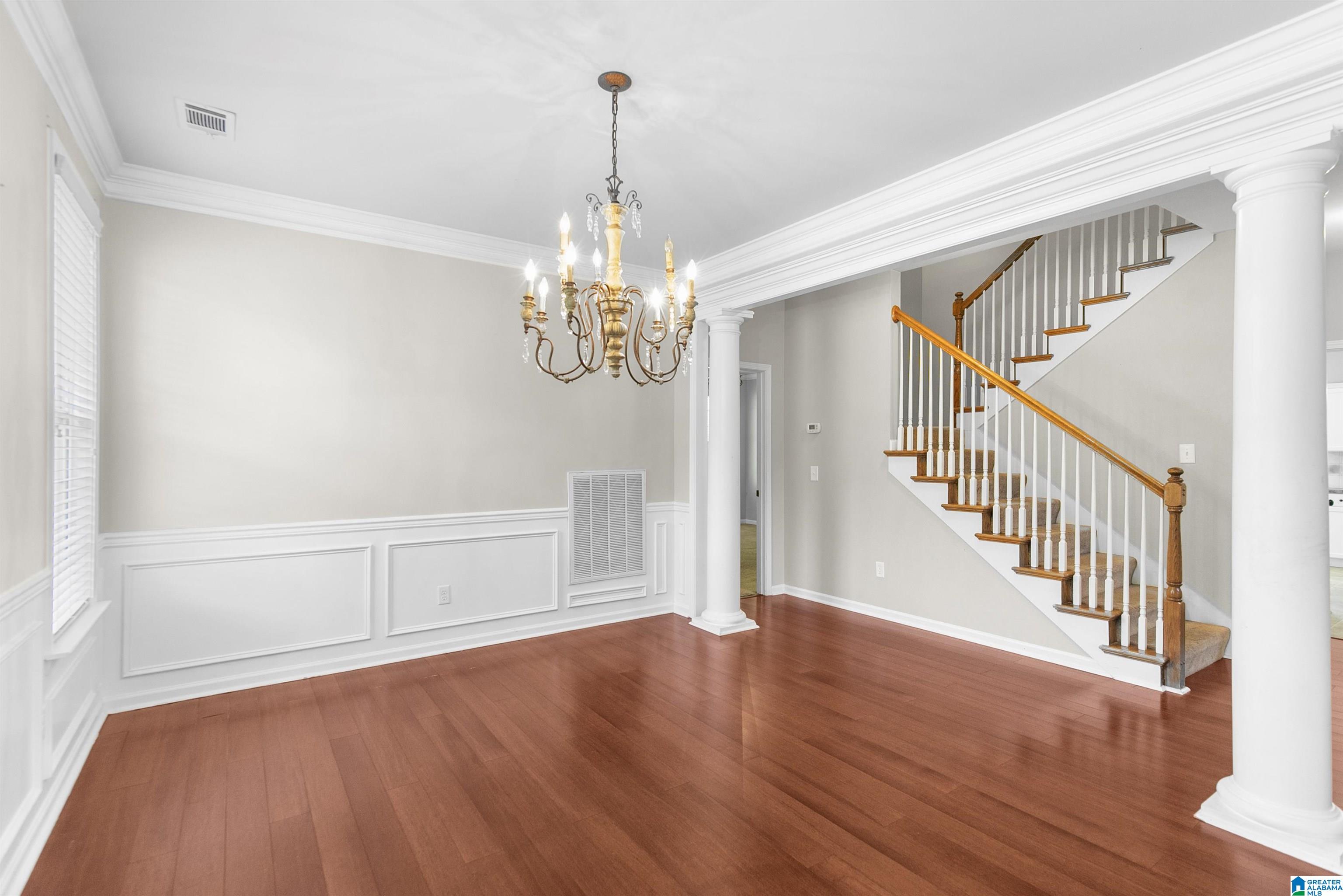 3519 Harrier Road Trussville, AL 35173 - Photo 10 of 36