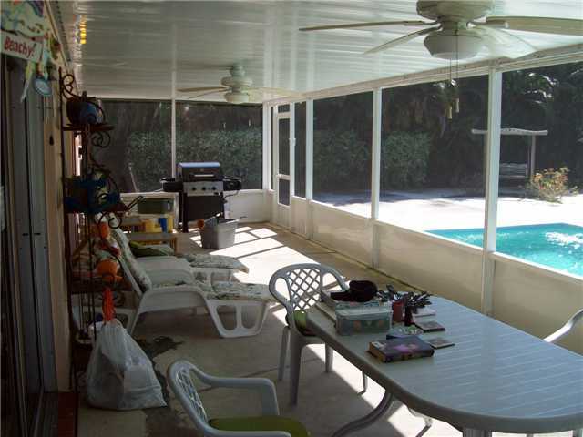 284 Ohio Road Lake Worth, FL 33467 - Photo 12 of 18 Additional Photo