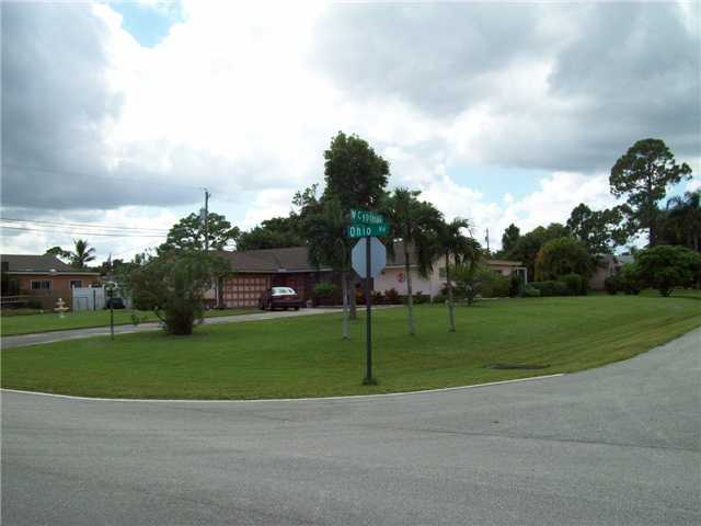 284 Ohio Road Lake Worth, FL 33467 - Photo 13 of 18 Additional Photo
