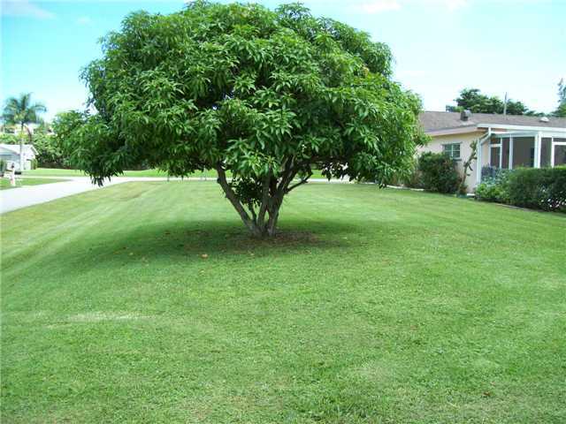 284 Ohio Road Lake Worth, FL 33467 - Photo 3 of 18 Additional Photo