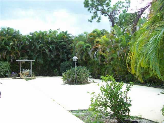 284 Ohio Road Lake Worth, FL 33467 - Photo 4 of 18 Additional Photo