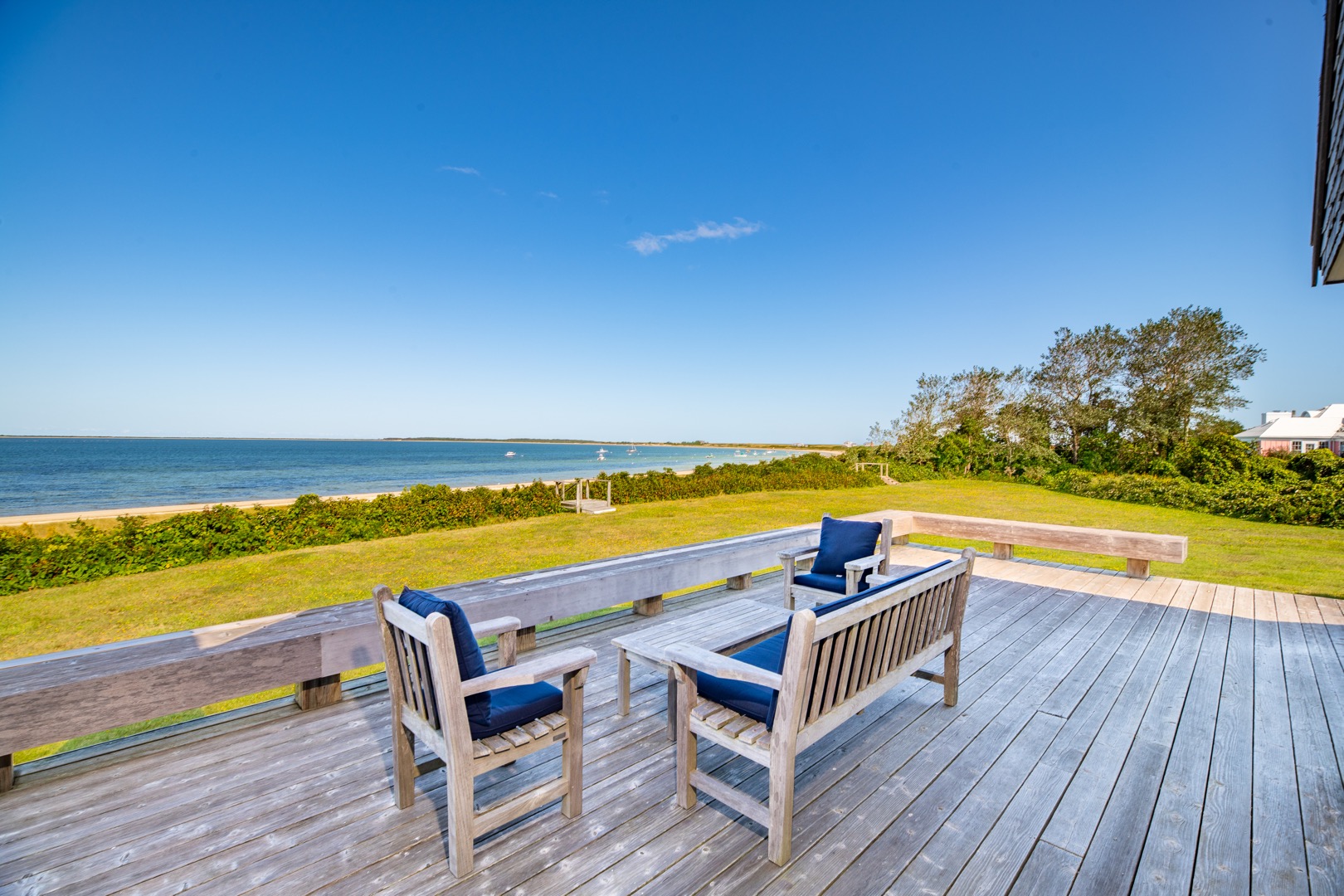 100R Wauwinet Road Nantucket, MA 02554 - Photo 27 of 29 Gallery Image 27