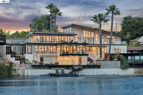 $5,250,000 | 1235 Hawthorne Street, Alameda, CA 94501