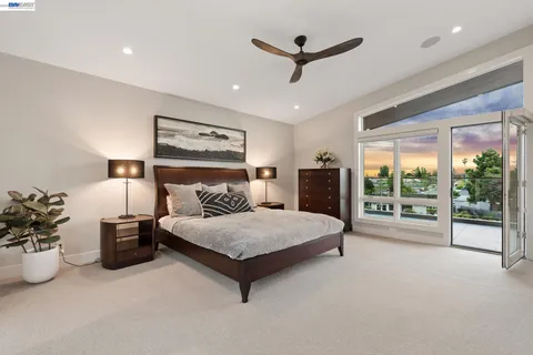 $5,250,000 | 1235 Hawthorne Street, Alameda, CA 94501