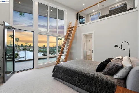 $5,250,000 | 1235 Hawthorne Street, Alameda, CA 94501