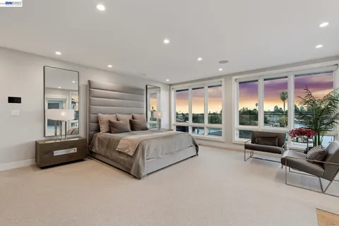 $5,250,000 | 1235 Hawthorne Street, Alameda, CA 94501