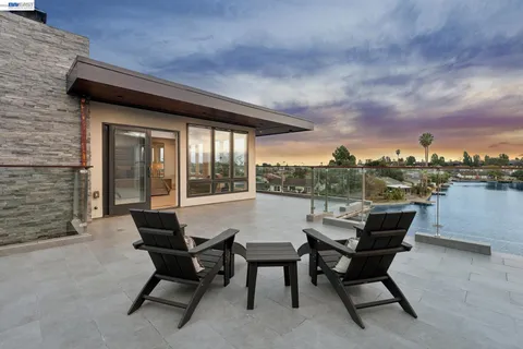 $5,250,000 | 1235 Hawthorne Street, Alameda, CA 94501