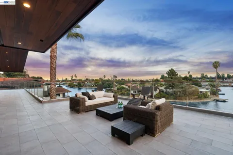 $5,250,000 | 1235 Hawthorne Street, Alameda, CA 94501