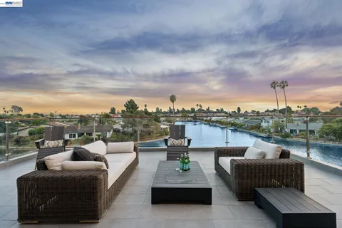 $5,250,000 | 1235 Hawthorne Street, Alameda, CA 94501