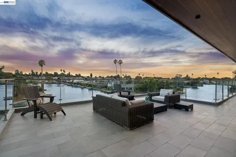 $5,250,000 | 1235 Hawthorne Street, Alameda, CA 94501
