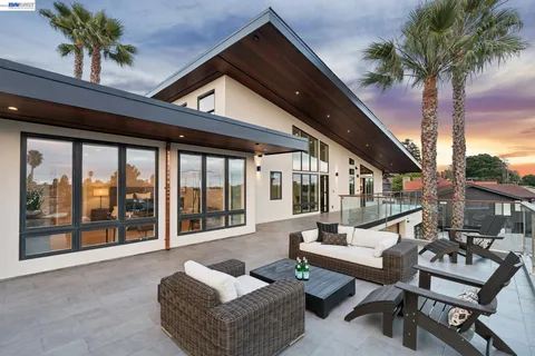 $5,250,000 | 1235 Hawthorne Street, Alameda, CA 94501