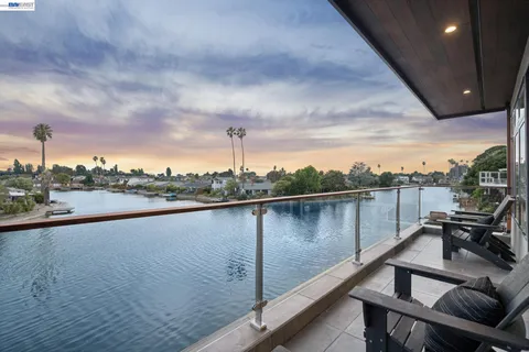 $5,250,000 | 1235 Hawthorne Street, Alameda, CA 94501