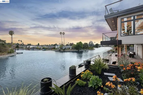 $5,250,000 | 1235 Hawthorne Street, Alameda, CA 94501