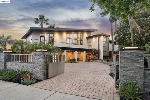 $5,250,000 | 1235 Hawthorne Street, Alameda, CA 94501
