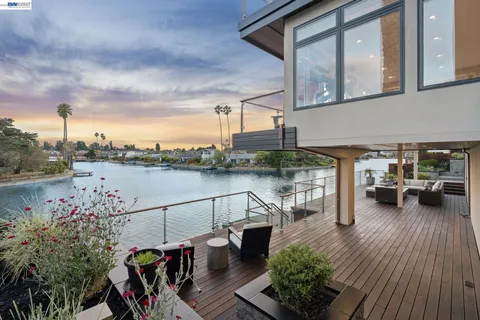 $5,250,000 | 1235 Hawthorne Street, Alameda, CA 94501