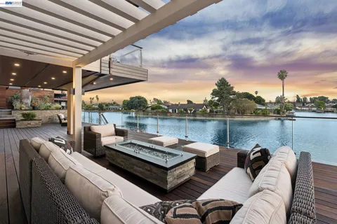 $5,250,000 | 1235 Hawthorne Street, Alameda, CA 94501