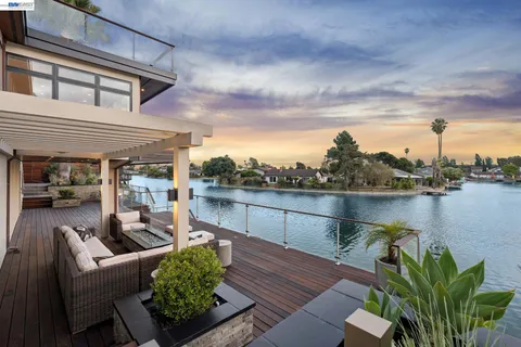 $5,250,000 | 1235 Hawthorne Street, Alameda, CA 94501