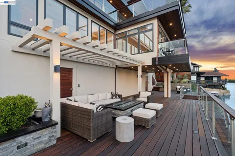 $5,250,000 | 1235 Hawthorne Street, Alameda, CA 94501