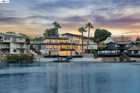 $5,250,000 | 1235 Hawthorne Street, Alameda, CA 94501