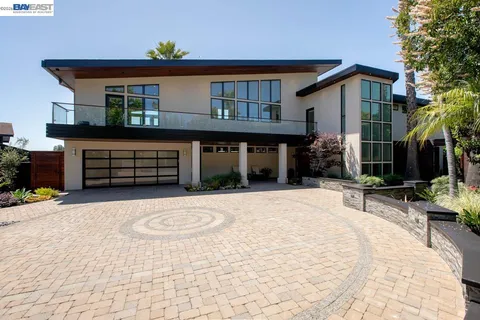 $5,250,000 | 1235 Hawthorne Street, Alameda, CA 94501