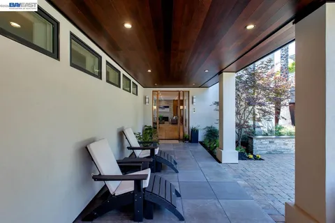 $5,250,000 | 1235 Hawthorne Street, Alameda, CA 94501