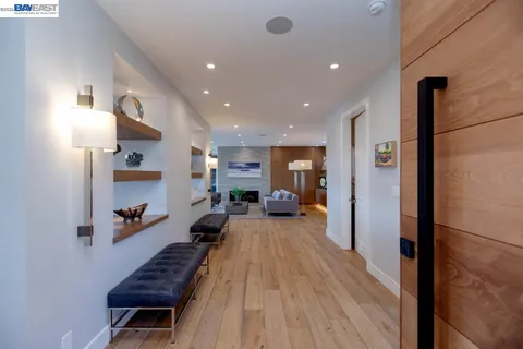 $5,250,000 | 1235 Hawthorne Street, Alameda, CA 94501