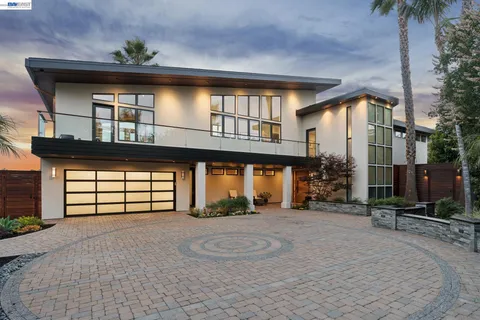 $5,250,000 | 1235 Hawthorne Street, Alameda, CA 94501