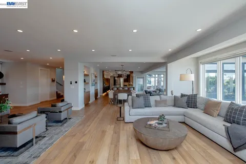 $5,250,000 | 1235 Hawthorne Street, Alameda, CA 94501