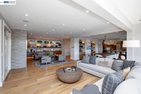 $5,250,000 | 1235 Hawthorne Street, Alameda, CA 94501