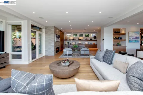 $5,250,000 | 1235 Hawthorne Street, Alameda, CA 94501
