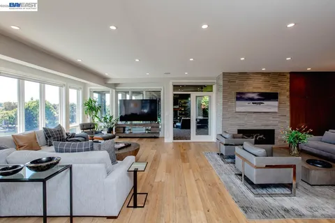 $5,250,000 | 1235 Hawthorne Street, Alameda, CA 94501