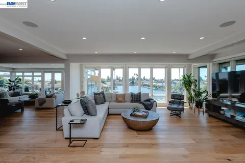 $5,250,000 | 1235 Hawthorne Street, Alameda, CA 94501