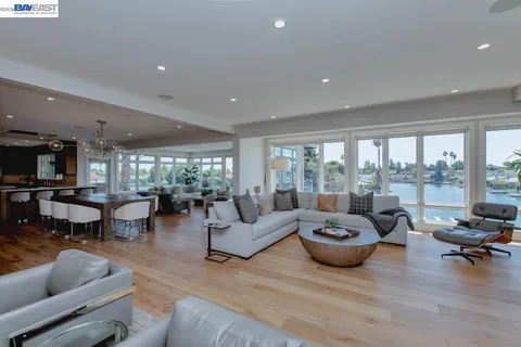 $5,250,000 | 1235 Hawthorne Street, Alameda, CA 94501