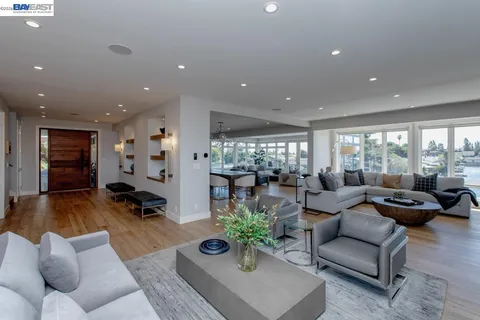 $5,250,000 | 1235 Hawthorne Street, Alameda, CA 94501
