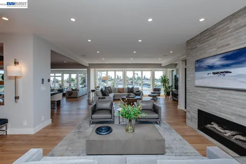 $5,250,000 | 1235 Hawthorne Street, Alameda, CA 94501