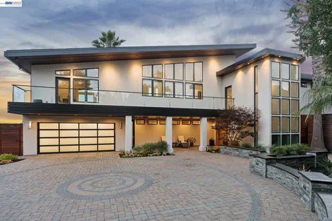 $5,250,000 | 1235 Hawthorne Street, Alameda, CA 94501