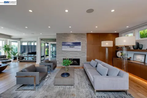 $5,250,000 | 1235 Hawthorne Street, Alameda, CA 94501