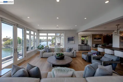 $5,250,000 | 1235 Hawthorne Street, Alameda, CA 94501